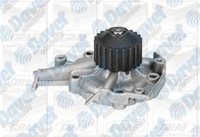 GRAF PA738 Devirdaim Alto Iv 0.6 4wd Aveo Kalos 1.2 Matiz 0.8 1.0 Matiz I-Ii Spark 0.8 1.0 03=>